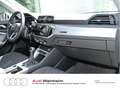 Audi Q3 35 TFSI AHK LED S-tronic Panoramadach uvm Wit - thumbnail 14