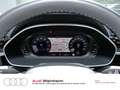Audi Q3 35 TFSI AHK LED S-tronic Panoramadach uvm Wit - thumbnail 22
