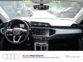 Audi Q3 35 TFSI AHK LED S-tronic Panoramadach uvm Wit - thumbnail 18