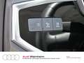 Audi Q3 35 TFSI AHK LED S-tronic Panoramadach uvm Weiß - thumbnail 24