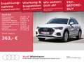 Audi Q3 35 TFSI AHK LED S-tronic Panoramadach uvm Wit - thumbnail 1