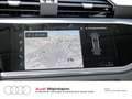 Audi Q3 35 TFSI AHK LED S-tronic Panoramadach uvm Wit - thumbnail 20