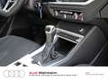 Audi Q3 35 TFSI AHK LED S-tronic Panoramadach uvm Wit - thumbnail 16