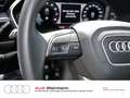 Audi Q3 35 TFSI AHK LED S-tronic Panoramadach uvm Wit - thumbnail 25