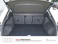 Audi Q3 35 TFSI AHK LED S-tronic Panoramadach uvm Wit - thumbnail 12