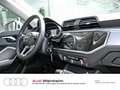 Audi Q3 35 TFSI AHK LED S-tronic Panoramadach uvm Wit - thumbnail 15