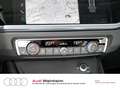 Audi Q3 35 TFSI AHK LED S-tronic Panoramadach uvm Wit - thumbnail 23
