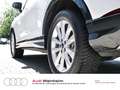 Audi Q3 35 TFSI AHK LED S-tronic Panoramadach uvm Wit - thumbnail 11