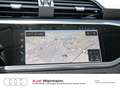 Audi Q3 35 TFSI AHK LED S-tronic Panoramadach uvm Wit - thumbnail 19