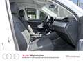 Audi Q3 35 TFSI AHK LED S-tronic Panoramadach uvm Wit - thumbnail 13
