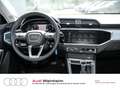 Audi Q3 35 TFSI AHK LED S-tronic Panoramadach uvm Wit - thumbnail 21