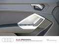Audi Q3 35 TFSI AHK LED S-tronic Panoramadach uvm Wit - thumbnail 26