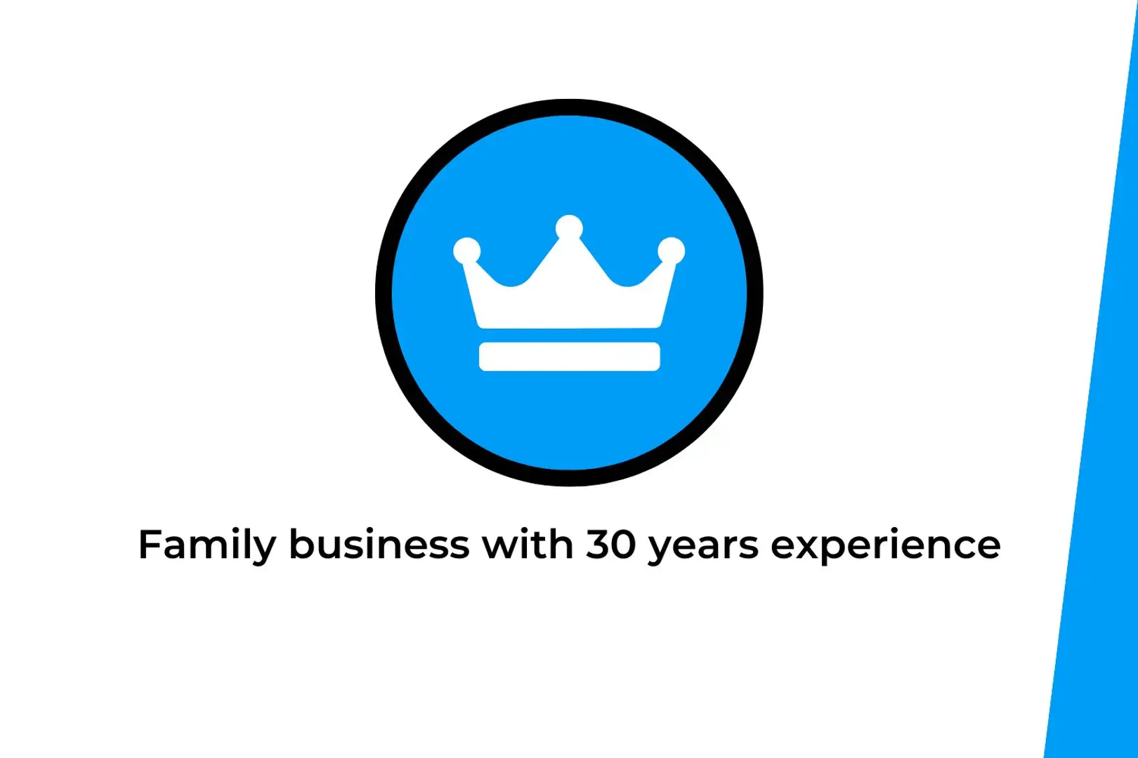 Mercedes-Benz EQB 250 + Progressive | Camera | Led | Stoelverwarming Noir - 1