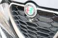 Alfa Romeo Tonale 1.6 diesel 130 CV TCT6 Ti Noir - thumbnail 15