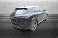 Alfa Romeo Tonale 1.6 diesel 130 CV TCT6 Ti Noir - thumbnail 3