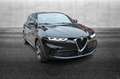 Alfa Romeo Tonale 1.6 diesel 130 CV TCT6 Ti Noir - thumbnail 2
