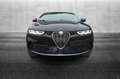 Alfa Romeo Tonale 1.6 diesel 130 CV TCT6 Ti Noir - thumbnail 5