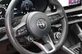 Alfa Romeo Tonale 1.6 diesel 130 CV TCT6 Ti Noir - thumbnail 12