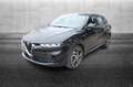 Alfa Romeo Tonale 1.6 diesel 130 CV TCT6 Ti Noir - thumbnail 1