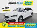 SEAT Leon ST 1.5 TSI S&S Style XS 130 Blanco - thumbnail 1