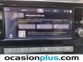 SEAT Leon ST 1.5 TSI S&S Style XS 130 Blanco - thumbnail 6