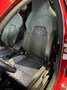 Volkswagen Golf 1.5 eTSI 150 CV EVO ACT DSG R-Line Piros - thumbnail 8