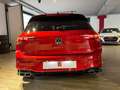 Volkswagen Golf 1.5 eTSI 150 CV EVO ACT DSG R-Line Rot - thumbnail 6