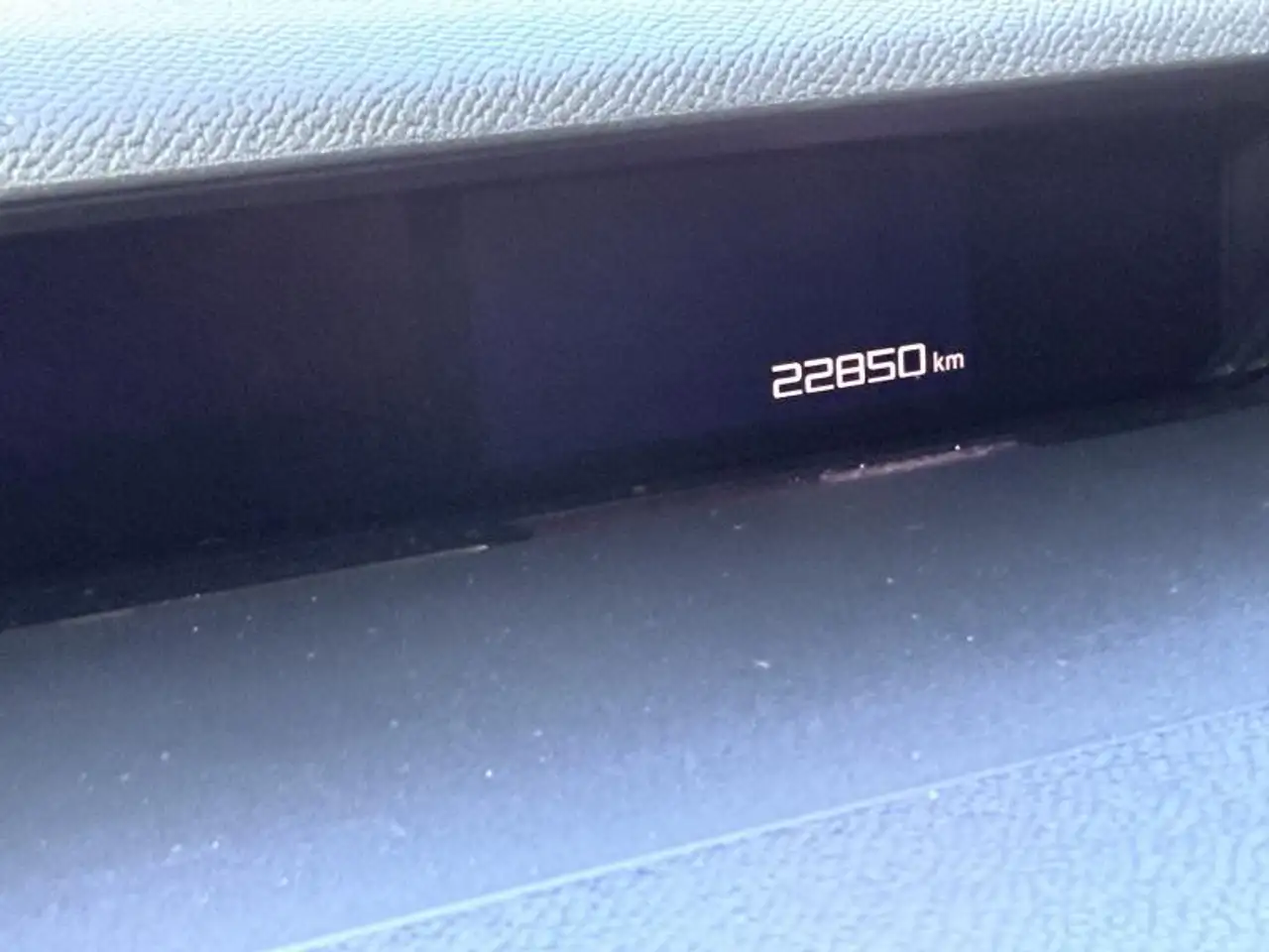 Citroen C3 MAX 8