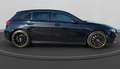 Mercedes-Benz A 250 EDITION 1 A 250 Premium auto Noir - thumbnail 4