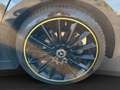 Mercedes-Benz A 250 EDITION 1 A 250 Premium auto Noir - thumbnail 19