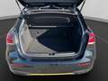 Mercedes-Benz A 250 EDITION 1 A 250 Premium auto Noir - thumbnail 18