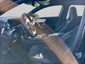 Mercedes-Benz A 250 EDITION 1 A 250 Premium auto Noir - thumbnail 9