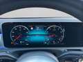 Mercedes-Benz A 250 EDITION 1 A 250 Premium auto Noir - thumbnail 11