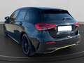Mercedes-Benz A 250 EDITION 1 A 250 Premium auto Noir - thumbnail 8