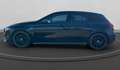 Mercedes-Benz A 250 EDITION 1 A 250 Premium auto Noir - thumbnail 5