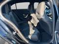 Mercedes-Benz A 250 EDITION 1 A 250 Premium auto Noir - thumbnail 15