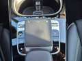 Mercedes-Benz A 250 EDITION 1 A 250 Premium auto Noir - thumbnail 14