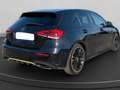 Mercedes-Benz A 250 EDITION 1 A 250 Premium auto Noir - thumbnail 6