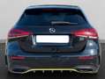 Mercedes-Benz A 250 EDITION 1 A 250 Premium auto Noir - thumbnail 7