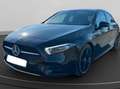 Mercedes-Benz A 250 EDITION 1 A 250 Premium auto Noir - thumbnail 1