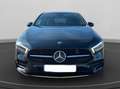 Mercedes-Benz A 250 EDITION 1 A 250 Premium auto Noir - thumbnail 2