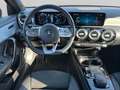 Mercedes-Benz A 250 EDITION 1 A 250 Premium auto Noir - thumbnail 16