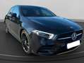 Mercedes-Benz A 250 EDITION 1 A 250 Premium auto Noir - thumbnail 3