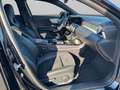 Mercedes-Benz A 250 EDITION 1 A 250 Premium auto Noir - thumbnail 17