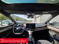 CUPRA Tavascan 4Drive VZ ab 439,- 1.590,-Anzahlung ZERO ADRENALIN Wit - thumbnail 13