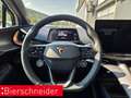 CUPRA Tavascan 4Drive VZ ab 439,- 1.590,-Anzahlung ZERO ADRENALIN Wit - thumbnail 14