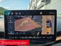 CUPRA Tavascan 4Drive VZ ab 439,- 1.590,-Anzahlung ZERO ADRENALIN Wit - thumbnail 18