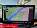 CUPRA Tavascan 4Drive VZ ab 439,- 1.590,-Anzahlung ZERO ADRENALIN Wit - thumbnail 17