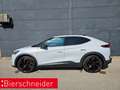 CUPRA Tavascan 4Drive VZ ab 439,- 1.590,-Anzahlung ZERO ADRENALIN Wit - thumbnail 4