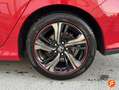 Honda Civic 1.0 VTEC Turbo Elegance Navi Rojo - thumbnail 26